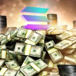 DeFi Development Corp. Stock Soars After Major Announcements
