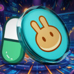 DeFi Onchain Fees Surge to ATH: PancakeSwap & Pump.Fun Shine Bright