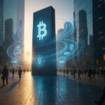 DeFi Revolution: Outpacing Bitcoin’s Maximalist Mindset in 2023