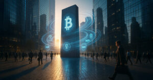 DeFi Revolution: Outpacing Bitcoin’s Maximalist Mindset in 2023