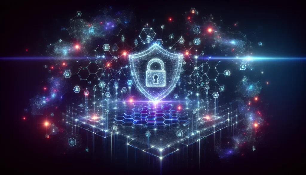DeFi Security in 2025: Top Threats and Challenges to Watch Out For