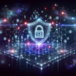 DeFi Security in 2025: Top Threats and Challenges to Watch Out For