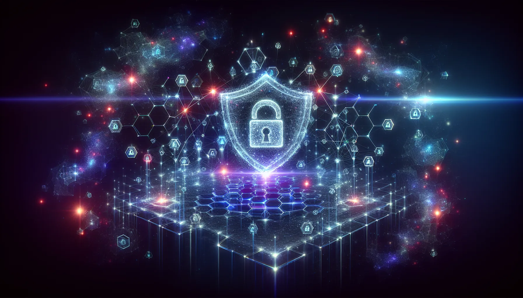 DeFi Security in 2025: Top Threats and Challenges to Watch Out For