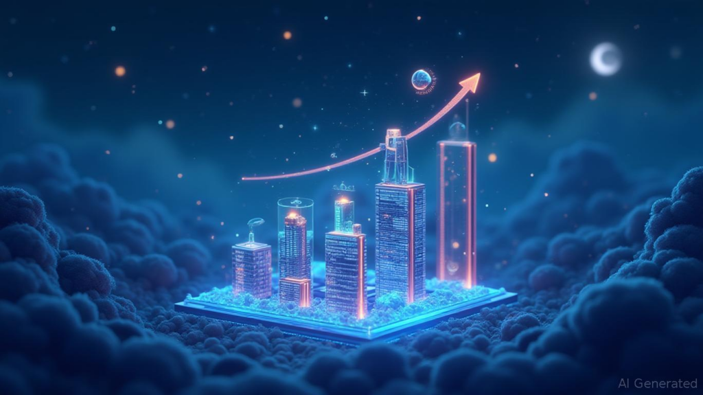 DeFi TVL Jumps 10% to $116B: Lending Platforms Lead the Charge!