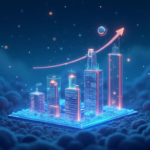 DeFi TVL Jumps 10% to $116B: Lending Platforms Lead the Charge!
