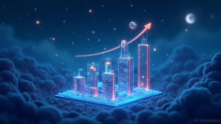 DeFi TVL Jumps 10% to $116B: Lending Platforms Lead the Charge!