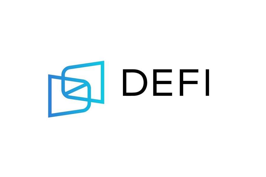 DeFi Technologies Expands into MENA with New UAE Office Launch
