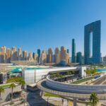 DeFi Technologies Expands to Dubai, Targeting MENA’s Crypto Surge