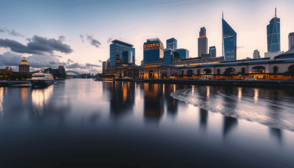 DeFi Technologies Stock: Is Today’s Performance Set for Disappointment?