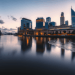 DeFi Technologies Stock: Is Today’s Performance Set for Disappointment?