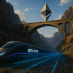 Decentralization Over Speed: The Future of DeFi Unveiled
