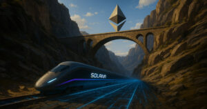 Decentralization Over Speed: The Future of DeFi Unveiled