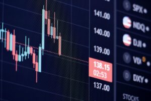 Decentralized Crypto Exchanges Surge to Record Market Share in Q2 2023
