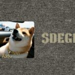 DegeCoin (DEGE) 2025: Price Predictions, Features, and Risks on Solana