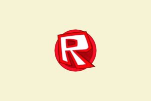 Dentsu Launches Immersive Advertising in Roblox Metaverse Experience