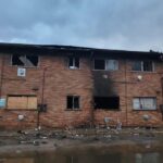 Detroit Sues Blockchain Firm Over Hundreds of Blighted Properties