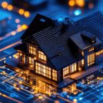 Detroit Sues Blockchain Firm Over Hundreds of Housing Violations