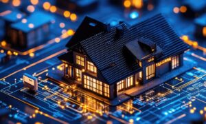 Detroit Sues Blockchain Firm Over Hundreds of Housing Violations