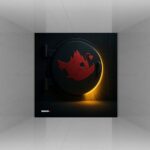 Devilfish.com Sells Out Genesis NFT Collection with Innovative Sweepstakes Model