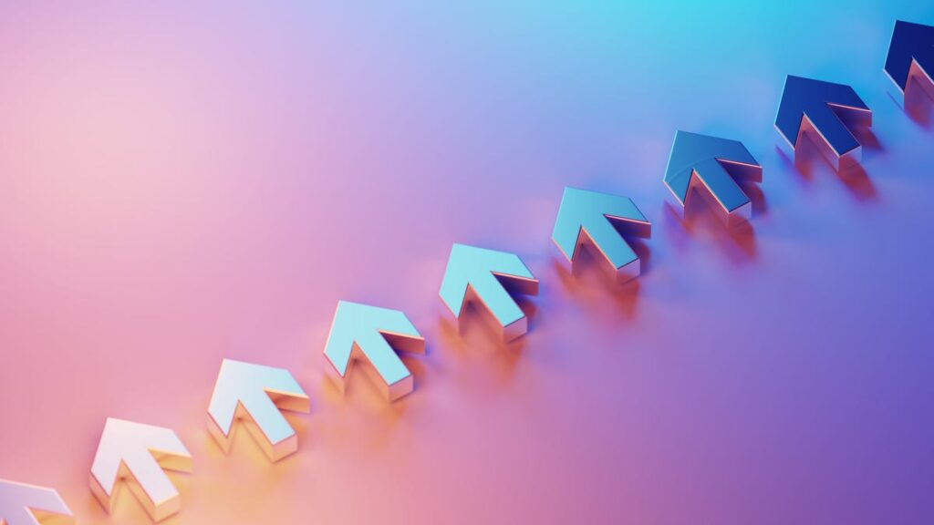Discover 12 Hot Tech Trends of 2023 Beyond AI: Insights from McKinsey