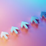 Discover 12 Hot Tech Trends of 2023 Beyond AI: Insights from McKinsey