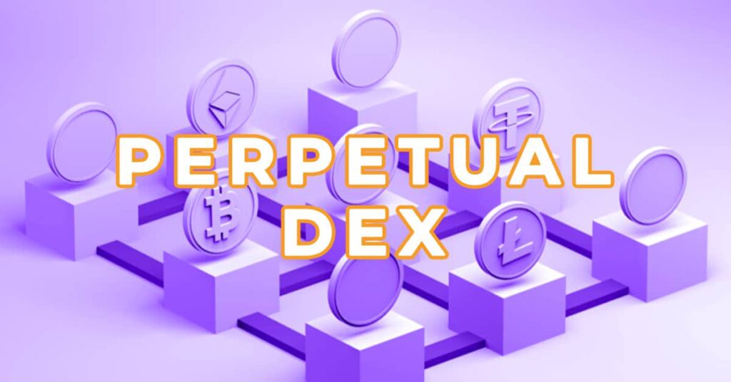 Discover 20 Must-See Unissued Perpetual Contract DEXs After Hyperliquid Airdrop
