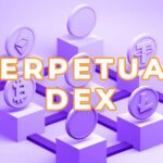 Discover 20 Must-See Unissued Perpetual Contract DEXs After Hyperliquid Airdrop