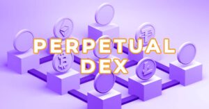 Discover 20 Must-See Unissued Perpetual Contract DEXs After Hyperliquid Airdrop
