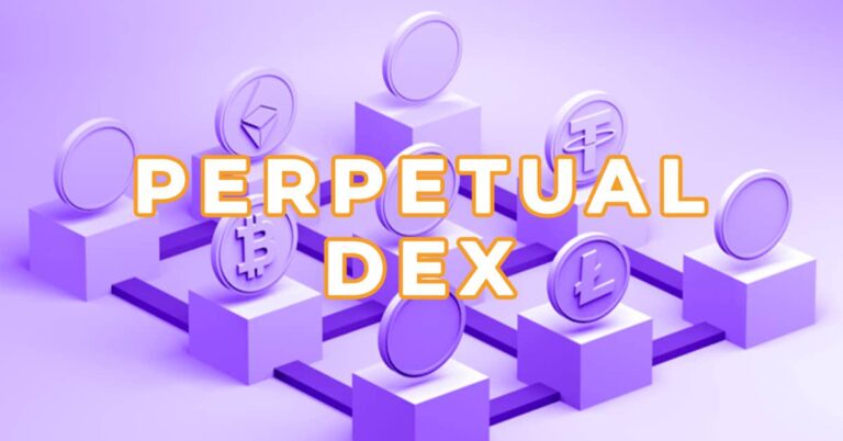 Discover 20 Must-See Unissued Perpetual Contract DEXs After Hyperliquid Airdrop