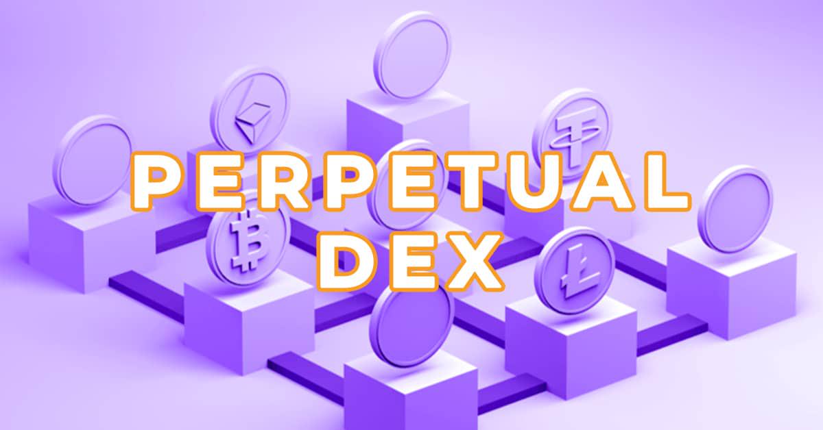 Discover 20 Must-See Unissued Perpetual Contract DEXs After Hyperliquid Airdrop