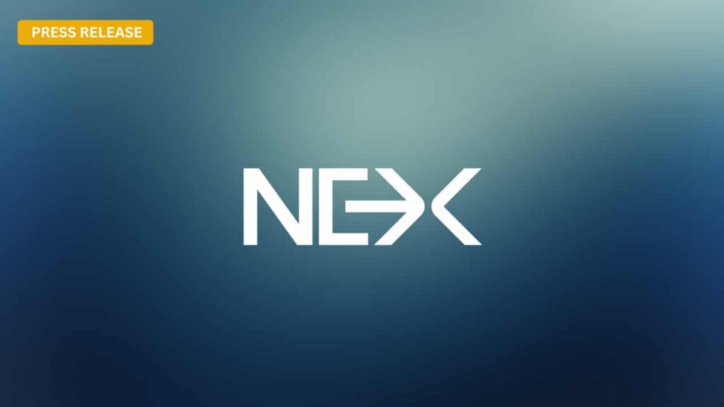 Discover 3 Innovative Projects: Nexchain, WeWake, and SUBBD to Watch!