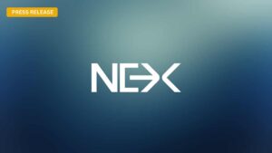Discover 3 Innovative Projects: Nexchain, WeWake, and SUBBD to Watch!