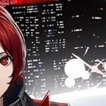 Discover Persona 5: The Phantom X on iOS – A New Phantom Thief Adventure!