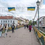 Discover Ukraine’s Hidden Gems: A Journey Through Its Quiet Corners