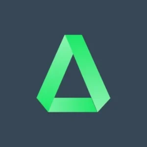 Discover Ulalo (ULA): Key Insights on the Exciting ICO Token Sale!