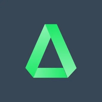 Discover Ulalo (ULA): Key Insights on the Exciting ICO Token Sale!