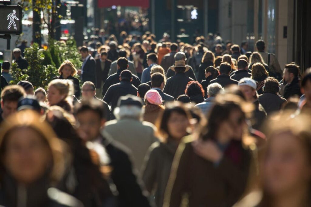 Disguised Unemployment in Blockchain: Only 12% of Ethereum, 25% of Solana Earn