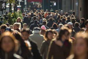 Disguised Unemployment in Blockchain: Only 12% of Ethereum, 25% of Solana Earn