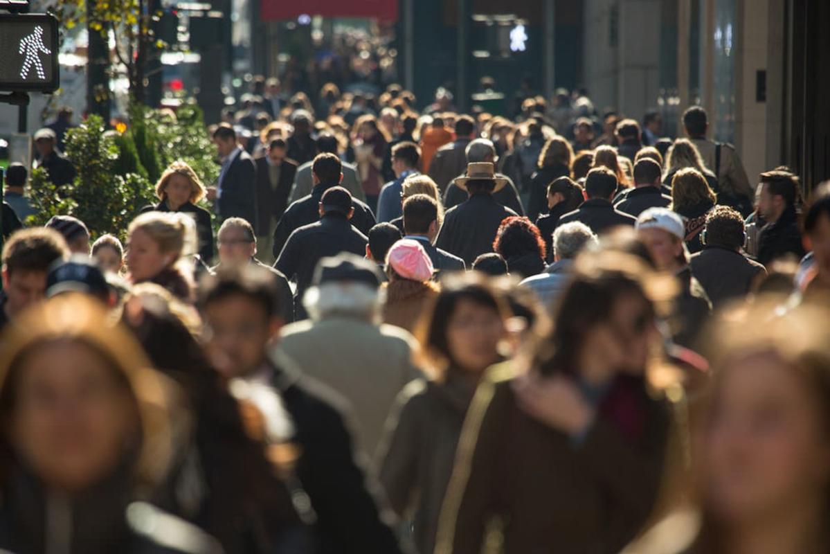Disguised Unemployment in Blockchain: Only 12% of Ethereum, 25% of Solana Earn