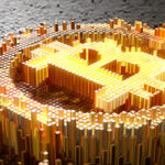 Div 296: New Rules Make Crypto Holdings Challenging for Investors