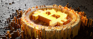 Div 296: New Rules Make Crypto Holdings Challenging for Investors