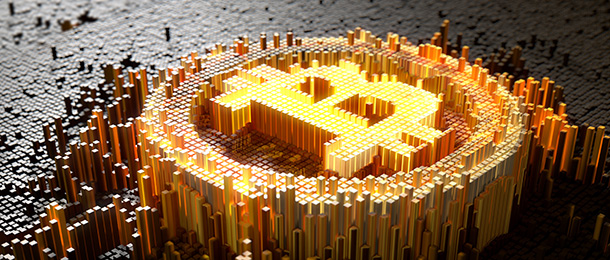 Div 296: New Rules Make Crypto Holdings Challenging for Investors