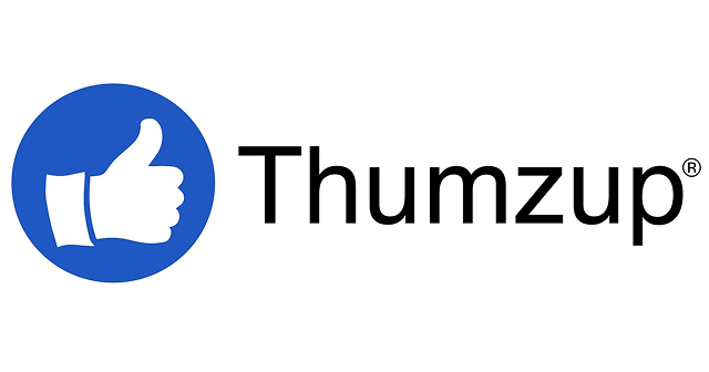 Donald Trump Jr. Invests $4M in Thumzup: A Bold Move in Crypto Treasury