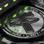 Donald Trump’s New Crypto Venture: What You Need to Know Now