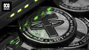 Donald Trump’s New Crypto Venture: What You Need to Know Now