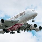 Dubai Airline’s $34B Crypto Investment: A Game-Changer for Travel Payments