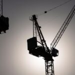Dubai Land Department Partners with Crypto.com for Digital Real Estate Investment