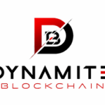 Dynamite Blockchain Launches Private Placement to Fuel Growth and Innovation