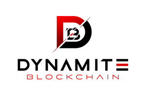Dynamite Blockchain Launches Private Placement to Fuel Growth and Innovation