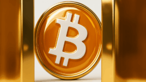 EDXM Launches Institutional Crypto Trading: A Game Changer for Investors